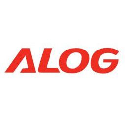 普洛斯沈阳于洪物流园