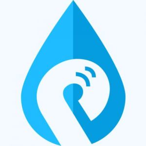 辽宁手表工业园