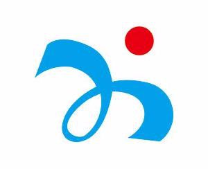 东港经济开发区