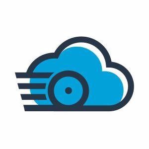 通远堡经济开发区