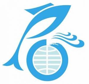 金山经济开发区