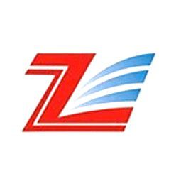 葫芦岛高新技术产业开发区