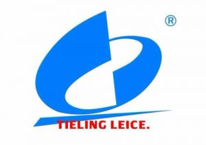 铁岭高新技术产业园区