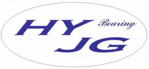 大连经济技术开发区