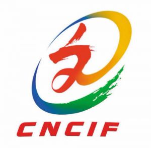 营口高新技术产业开发区