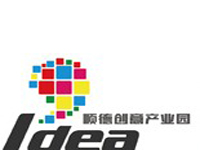 佛山顺德创意产业园