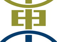 东部工业园莞城园区