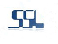 东莞松山湖工业园