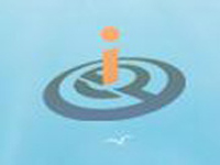 东莞创意产业中心园区