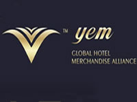 深圳雁盟酒店文化产业园