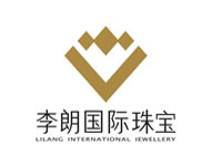 李朗国际珠宝产业园