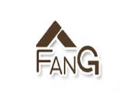 龙岗方兴科技园