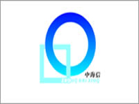 深港中海信科技园