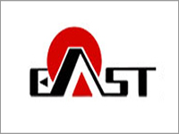 葵涌奔康工业区