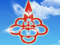 海珠创意产业园