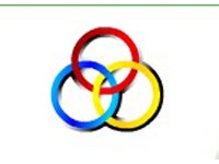 广东惠州惠阳经济开发区