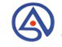 广东江门新会经济开发区