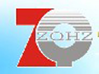 肇庆高新技术产业开发区