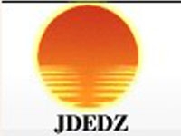 广东揭东经济开发区