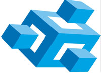 广州民营科技园