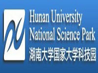 湖南大学科技园