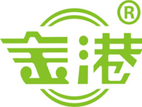 金港企业配套园