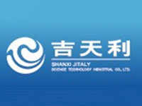 阳泉吉天利科技园区