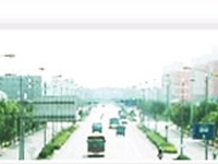 浙江省平湖经济开发区