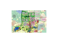 杭州未来科技城