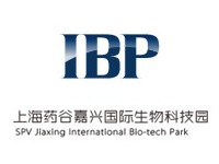 上海药谷嘉兴国际生物科技园