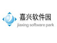 嘉兴软件园