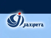 加西贝拉科技工业园