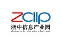 浙中信息产业园