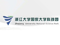 浙江大学国家大学科技园